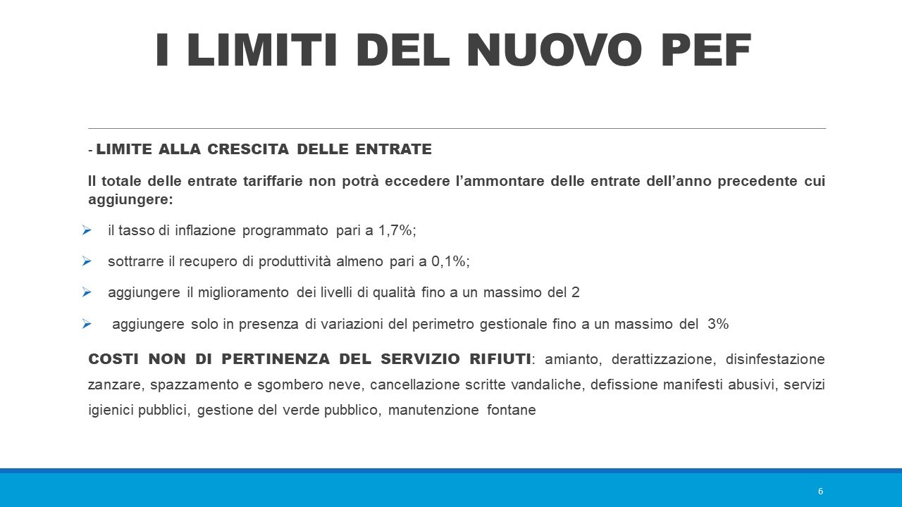 Diapositiva6