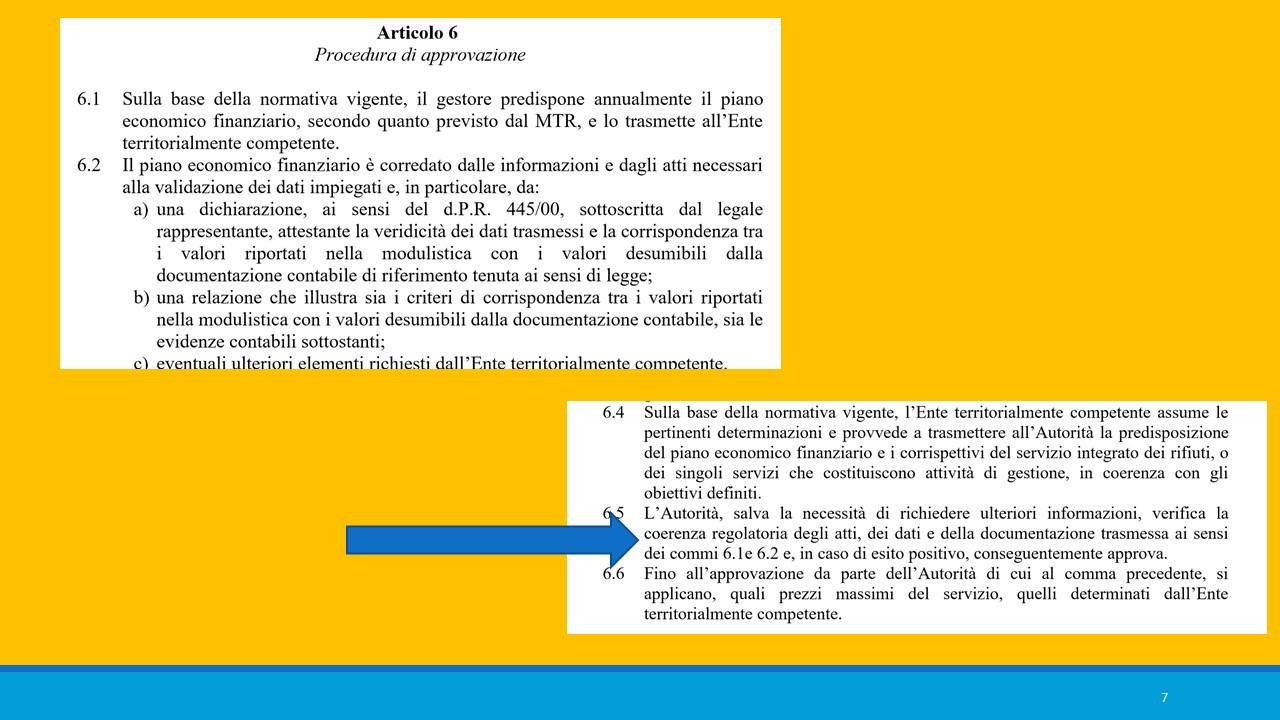 Diapositiva7