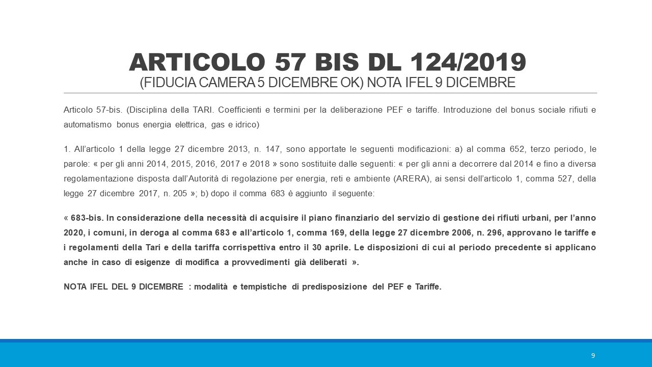 Diapositiva9