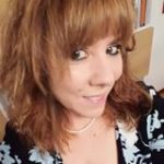 Cristina Carpenedo